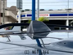 スバル フォレスター