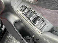 スバル フォレスター