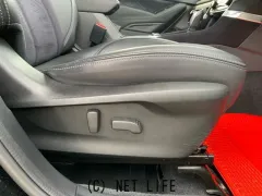 スバル フォレスター