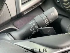 スバル フォレスター