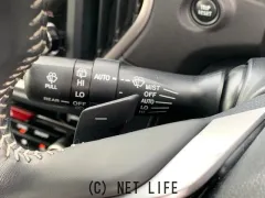 スバル フォレスター