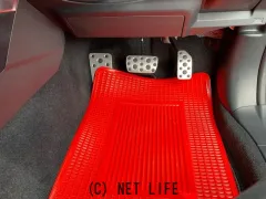 スバル フォレスター