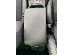 スバル フォレスター