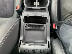 スバル フォレスター