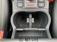 スバル フォレスター