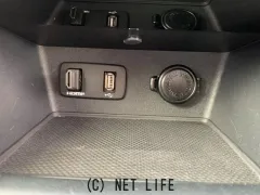 スバル フォレスター