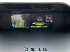 スバル フォレスター