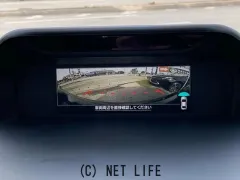 スバル フォレスター