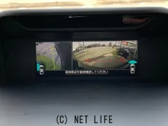 スバル フォレスター