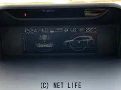 スバル フォレスター