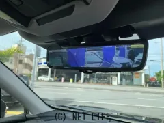 スバル フォレスター