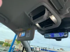 スバル フォレスター