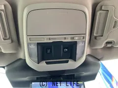 スバル フォレスター