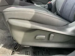 スバル フォレスター