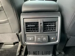 スバル フォレスター