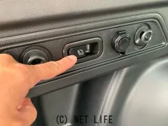 スバル フォレスター