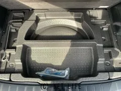 スバル フォレスター