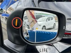 スバル フォレスター