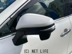 トヨタ ハリアー