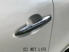 トヨタ ハリアー