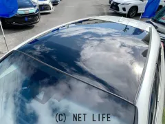 トヨタ ハリアー