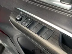 トヨタ ハリアー