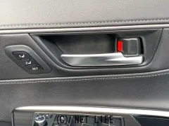 トヨタ ハリアー