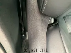 トヨタ ハリアー