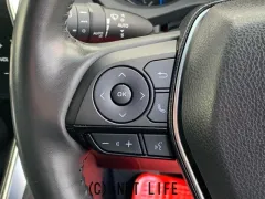 トヨタ ハリアー