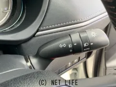 トヨタ ハリアー