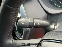 トヨタ ハリアー