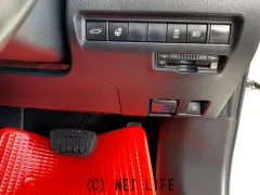 トヨタ ハリアー