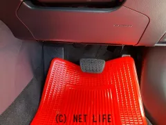 トヨタ ハリアー