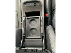 トヨタ ハリアー