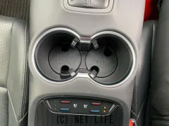 トヨタ ハリアー