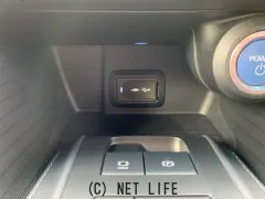 トヨタ ハリアー