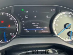 トヨタ ハリアー