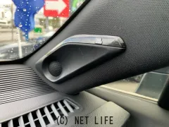 トヨタ ハリアー