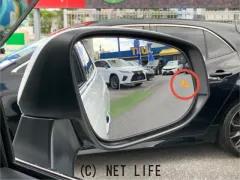 トヨタ ハリアー