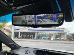 トヨタ ハリアー