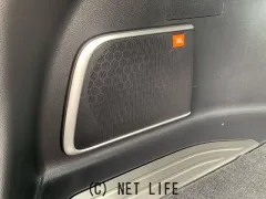 トヨタ ハリアー