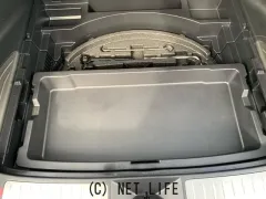 トヨタ ハリアー