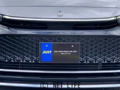 トヨタ クラウンクロスオーバー