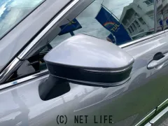 トヨタ クラウンクロスオーバー