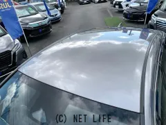 トヨタ クラウンクロスオーバー