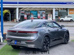 トヨタ クラウンクロスオーバー