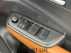 トヨタ クラウンクロスオーバー