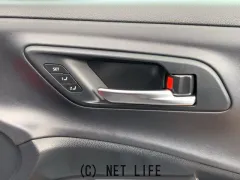 トヨタ クラウンクロスオーバー