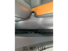 トヨタ クラウンクロスオーバー