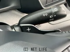 トヨタ クラウンクロスオーバー